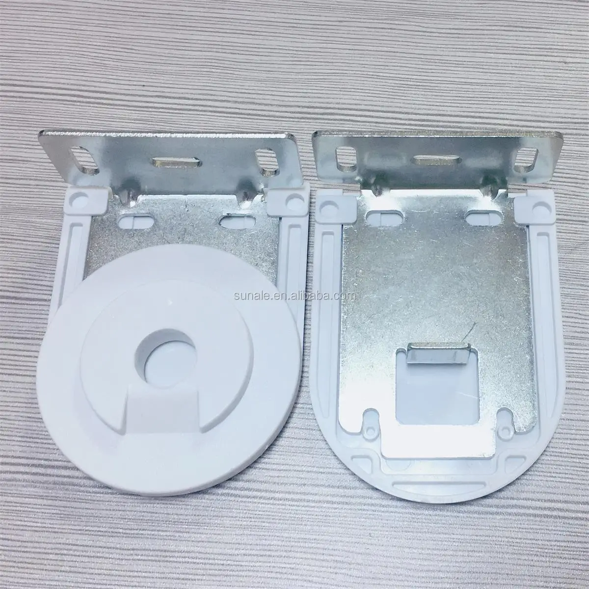 Metal Bracket For Roller Blinds Roll Shade Support Buy Metal Brackets