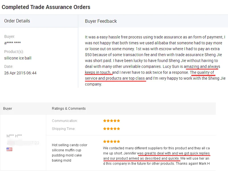 HTB1Dc3TKpXXXXbJXVXX760XFXXXn