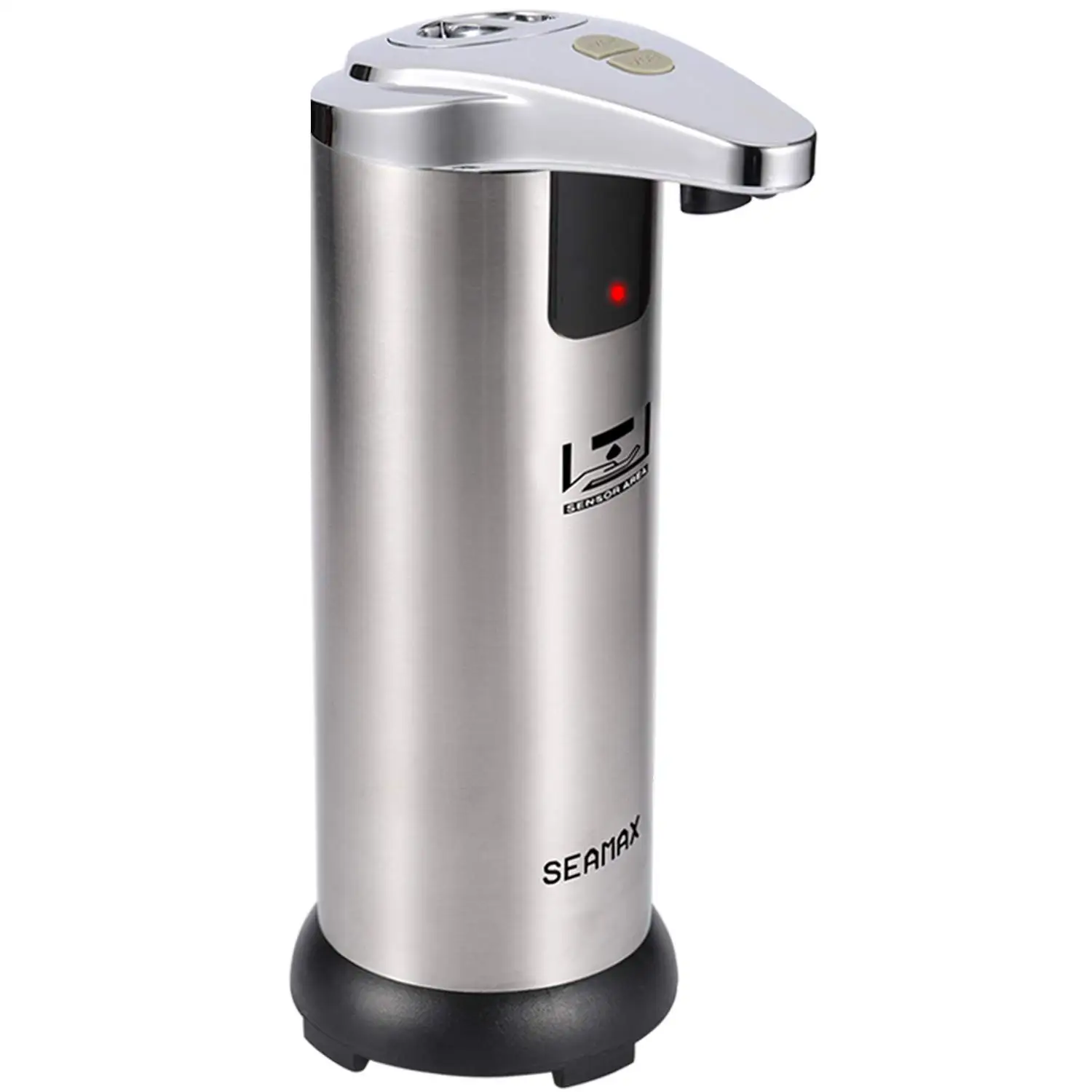 Cheap Liquid Dish Soap Dispenser, find Liquid Dish Soap Dispenser deals