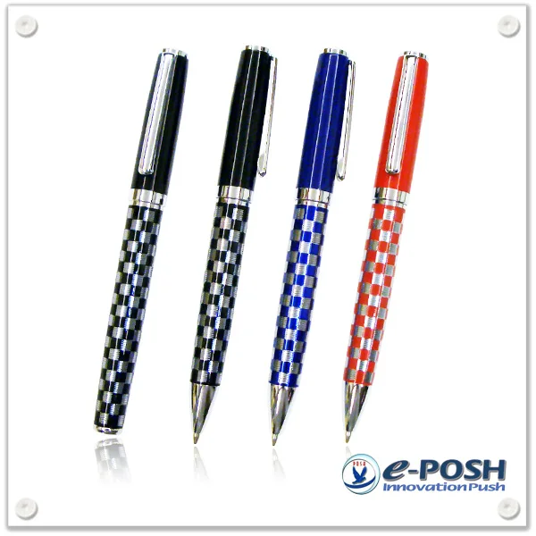 Ball Pen Jumbo Luxury Pen Set Buy Ball Pen,Pen Set,Jumbo Pen