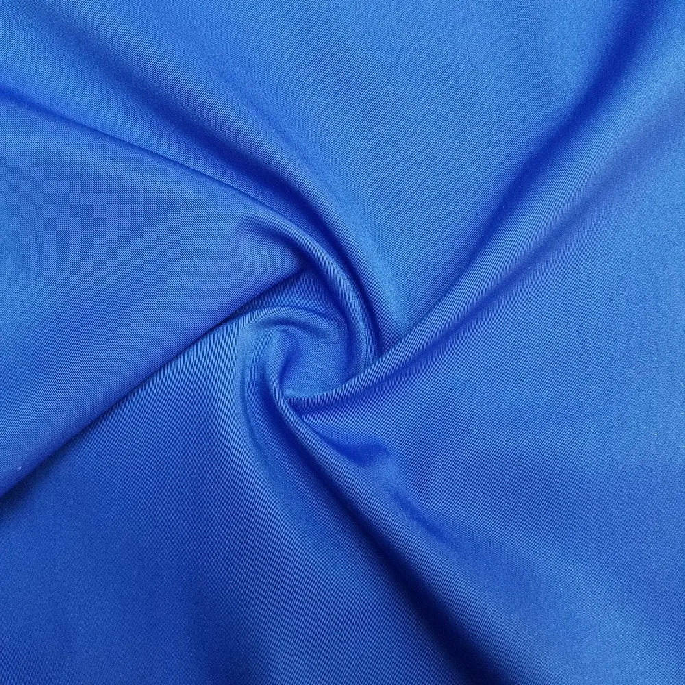 100 нейлон ткань. Полиэстер в одежде что это. Полиэстер ткань натуральная или синтетика. Полиэстер в одежде что это. Ткань на полу.