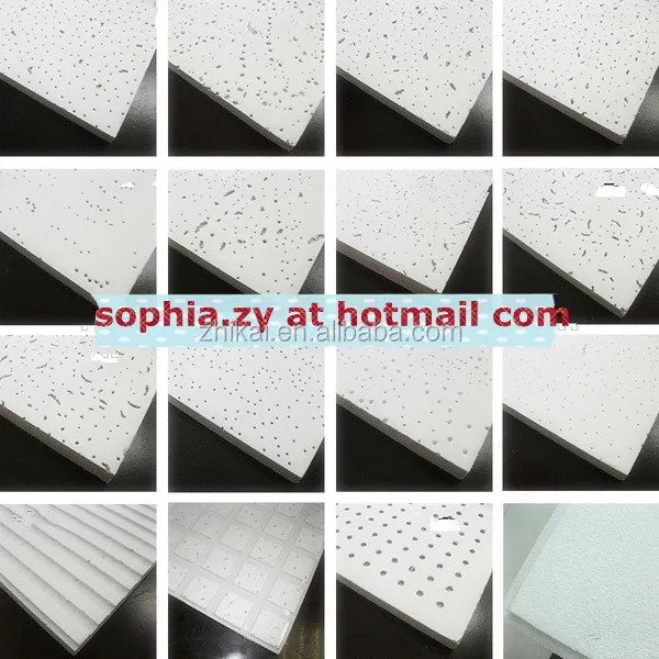 Cheap Fireproof 60x60 Acoustical Ceiling Tiles Prices Buy 24x48
