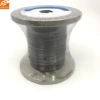 Electric resistance heating wire