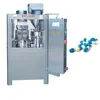 NJP- 2000C Fully Automatic Capsule Filling Machine Manual
