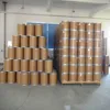 1-amino-2-bromo-4-hydroxyanthraquinone 99% Fine Chemical Intermediates dyes intermediate
