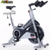 ASJ-S604 Spinning Exercise Bike/Gym Equipment Bike/Gym Cardio Equipment