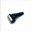 Therapy Pain Relief Ice Roller Massage Roller