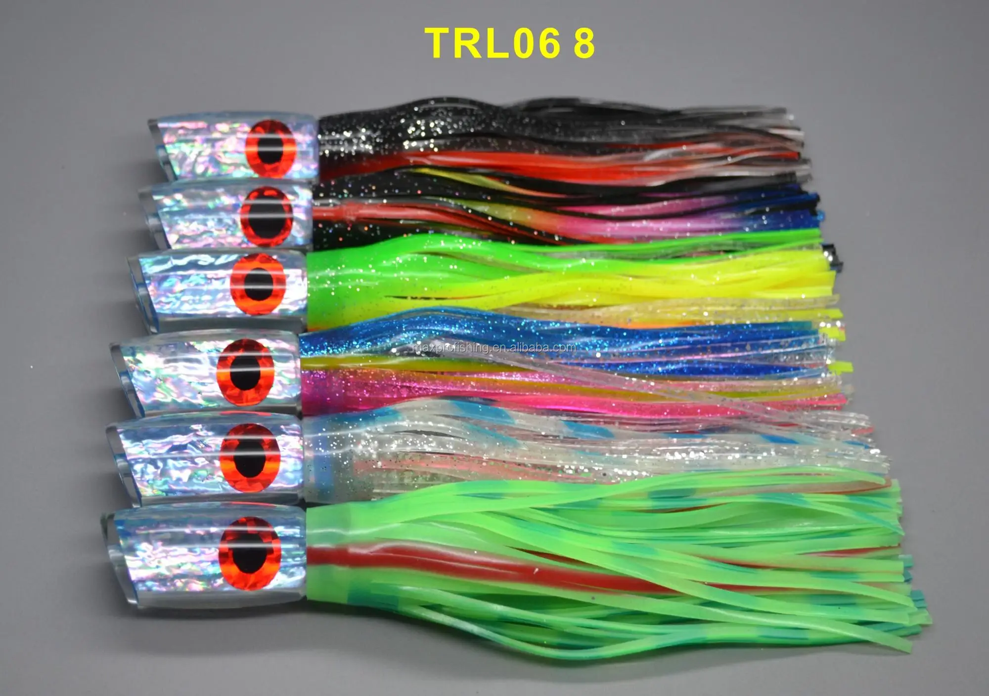 trolling lures (2).JPG