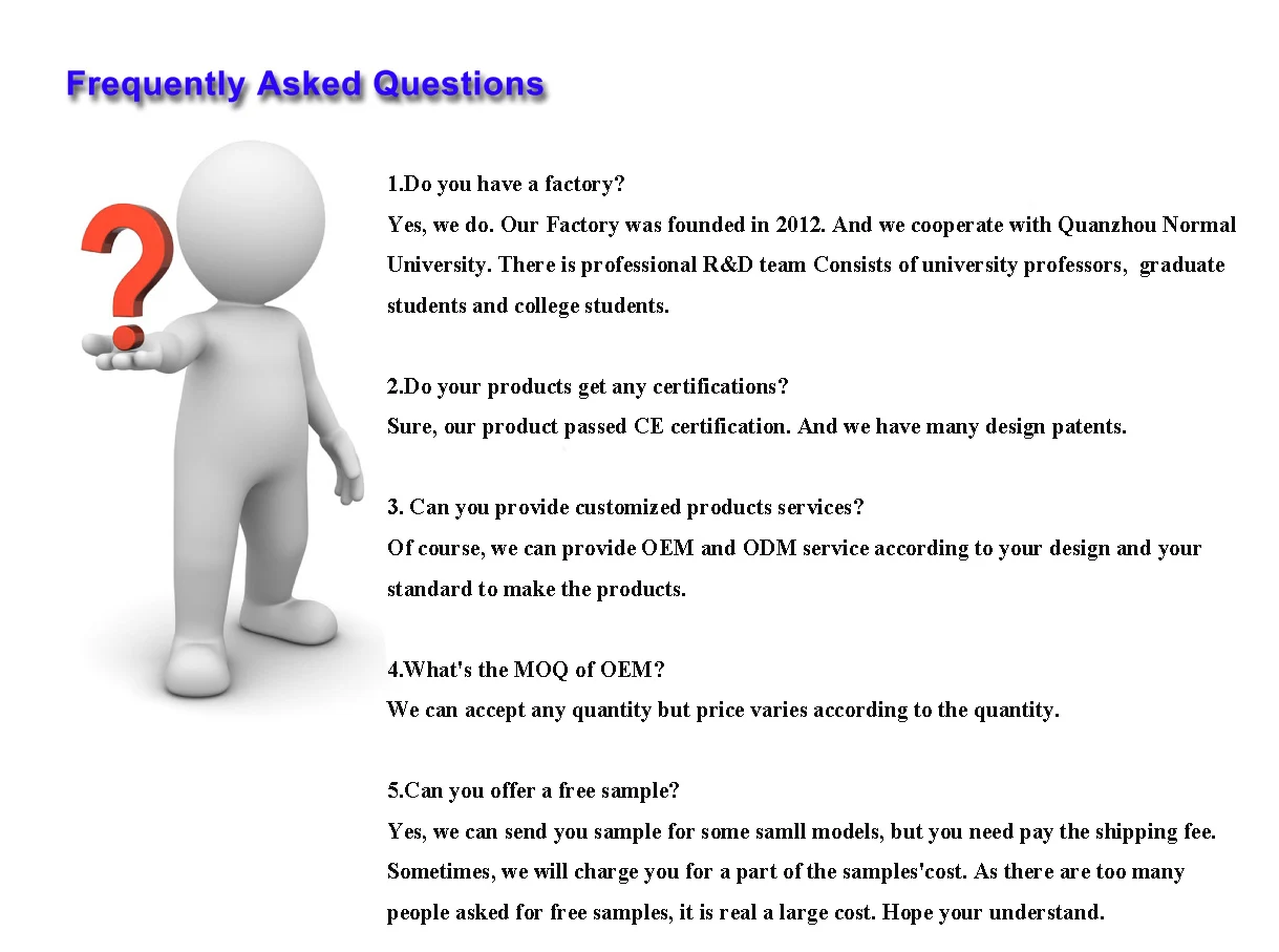 FAQ.jpg