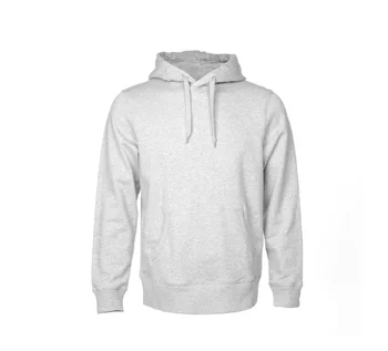 Cheap Price But Warm Sublimation Hoody $1 Hoodies Men Wearing - Buy ...