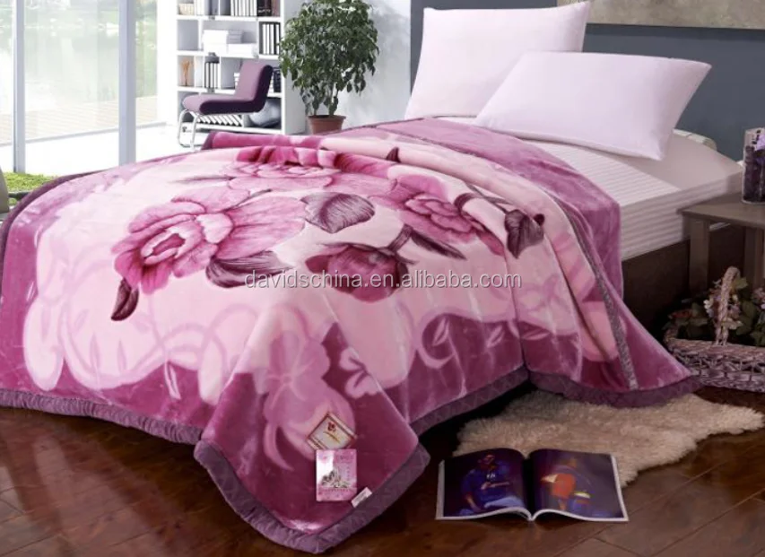 Grossiste couche adulteAcheter les meilleurs couche adulte lots de la