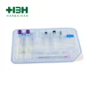 HBH Pyrogen Free Tripe Sterile OEM Platelet Rich Plasma prp kit