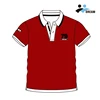 /product-detail/china-custom-polo-t-shirt-uniform-sublimation-cotton-t-shirt-polo-60662470124.html
