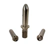 OEM many kinds of precision hardware items ; CNC Lathe items for export