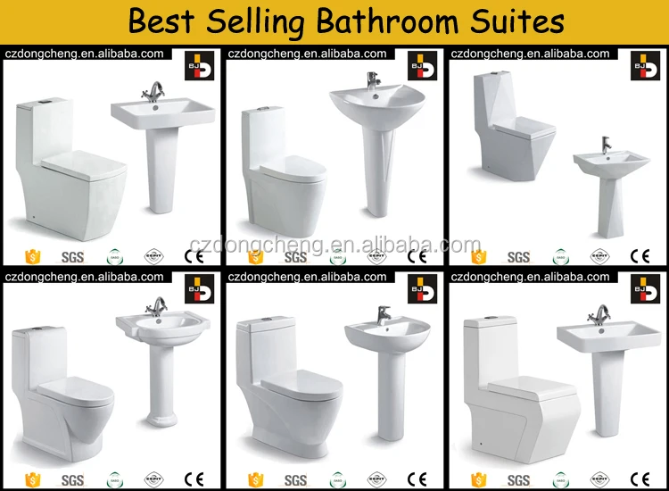  Indian Wall Hung Cheap price toilet commode