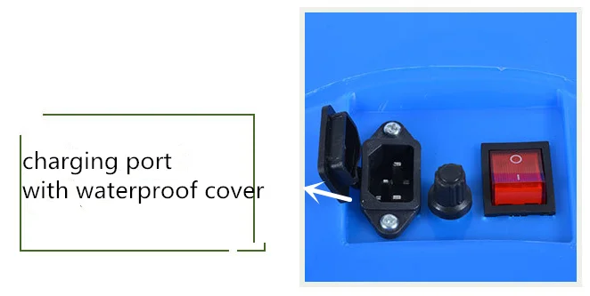 fertilizer  spreader.png