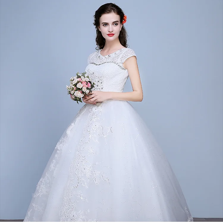 wedding dress (12).jpg