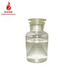 manufacture cross-linking agent for solid propellants HTPB/CAS 69102-90-5