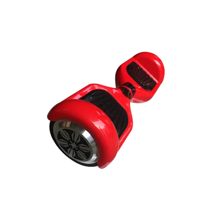 

Hot products high quality electric scooter