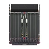 HUAWEi Router Huawei Multiservice Engine ME60-X8 Multi-service Edge Router Control network optical