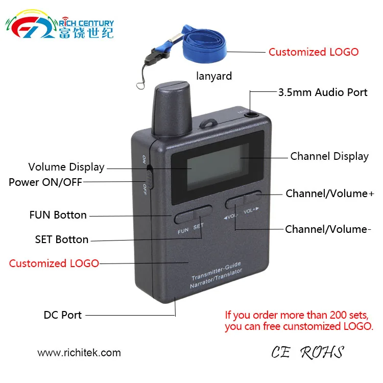 gray introduction.jpg