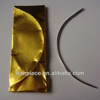 Weave Crochet Needle Curved Hair Weaving Needles Buy Weave