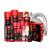 free sample latest modified guangzhou made in china wash exterior best selling car interior seat automobile accessories