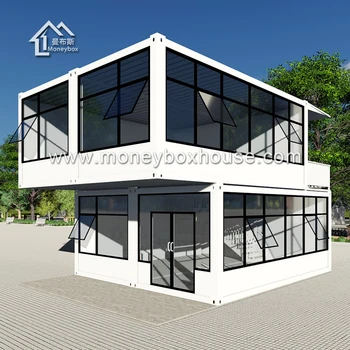 90 Foto Desain Rumah Cafe Terpopuler