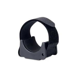 Universal LED Light Mount 1 4" Thread Tripods