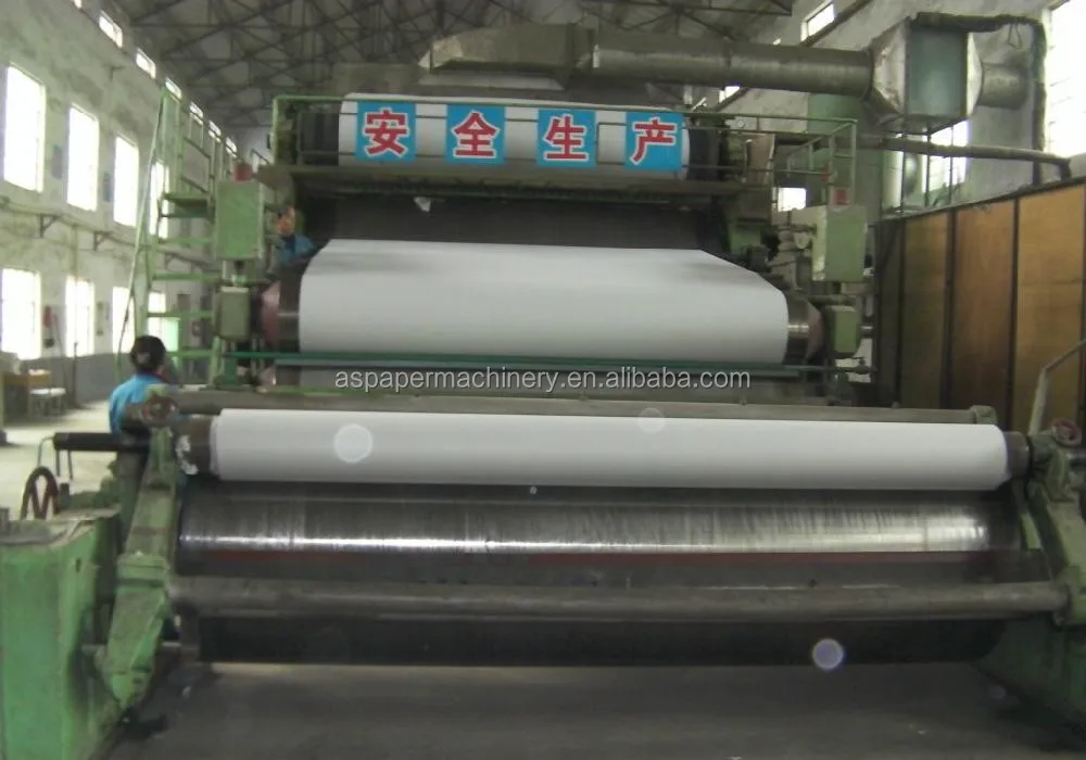 Raw Materials For Making Toilet Tissue Papers Rolling Mill Buy Raw Materials For Making Tissue