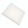 Industrial led lighting dlc panel light 347v frame panel surface 18watts star diffuser sheet for light