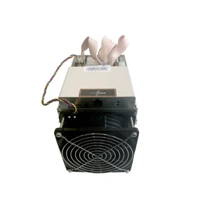 Bitmain Antminer B7 ASIC Miner Bytom Mining