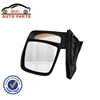 For truck bongo 2004 2010 K2700 side mirror auto spares parts