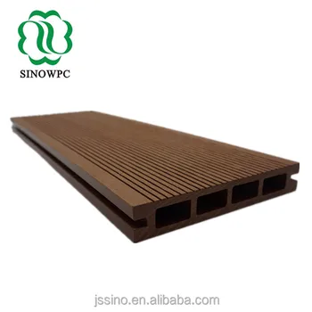 Wood Plastic Composite Cheap Deck Tiles Interlocking Plastic