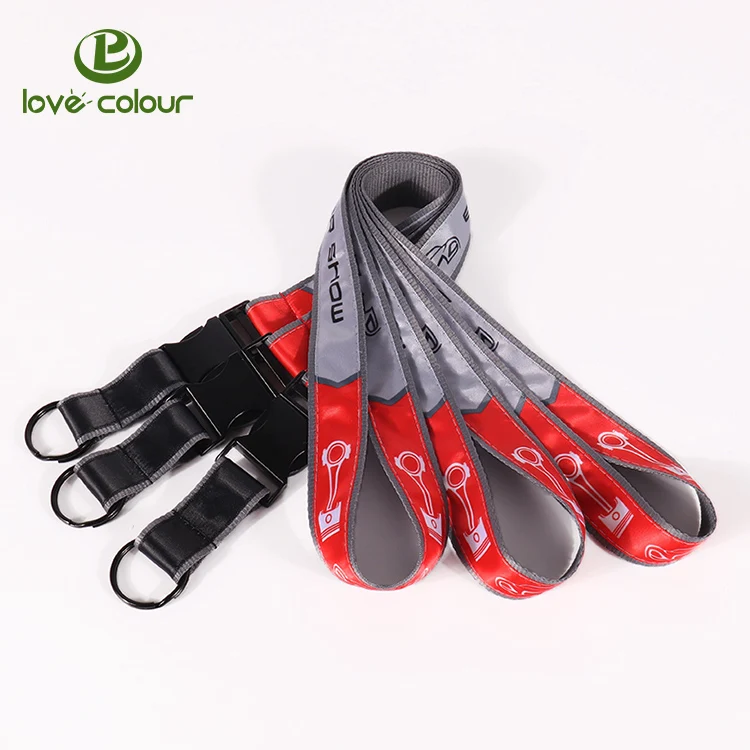 0109lanyard097