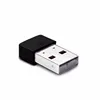 802.11n 150Mbps Mini USB RJ45 Wifi Card dongle adapter with Built-in Antenna