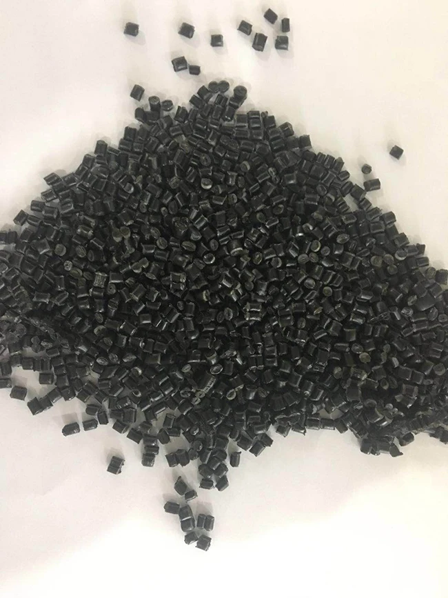 Best Price ! Recycled Polypropylene Plastic Granules / Pp Pellet / Pp Plastic Buy Recycled