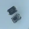 Types of al push button micro switch new roller snap action micro switch