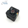 Customized FHD 1080P mini spy camera hidden SQ11