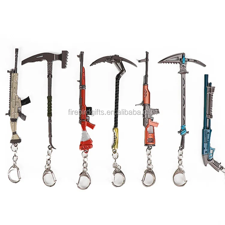 fortnite keychain  (1).jpg