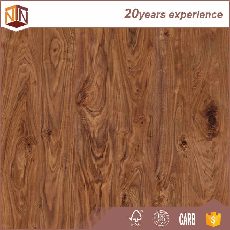 China Whole Formica Laminate Flooring China Whole Formica Laminate