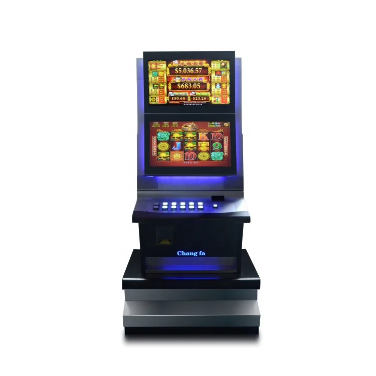 Кубики играть игровой автомат братки русский