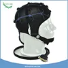 Non invasive brain disease monitor electrode eeg cap provide solution for Evaluate problems with sleep