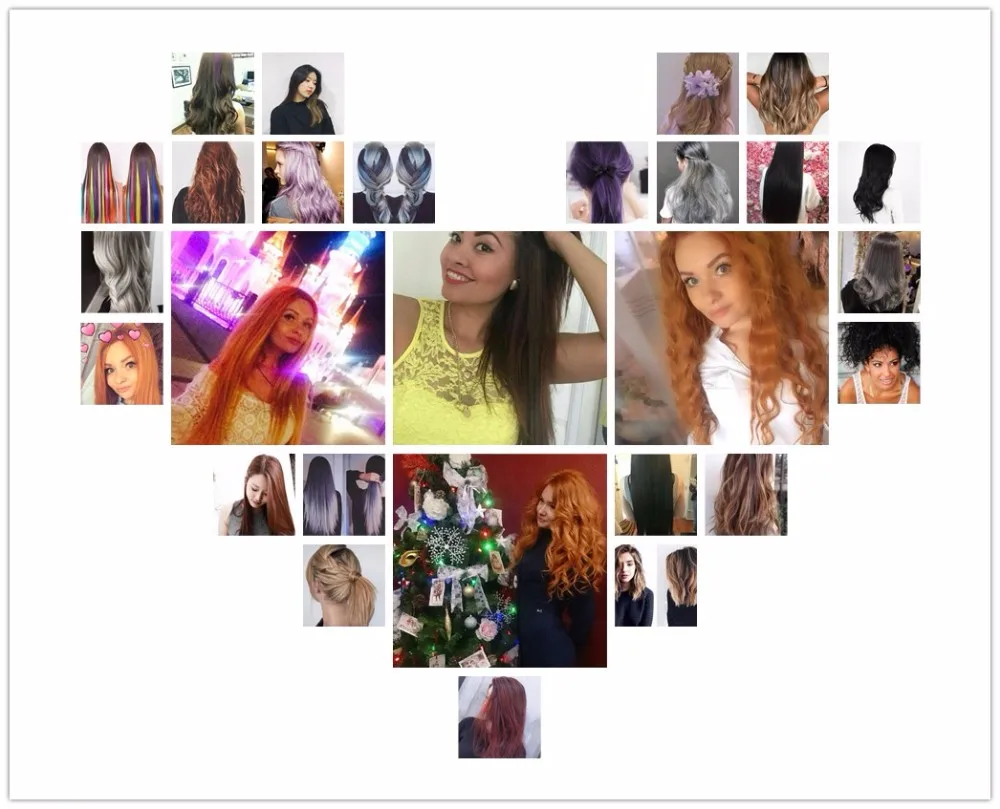 01-111254_474_conew1_