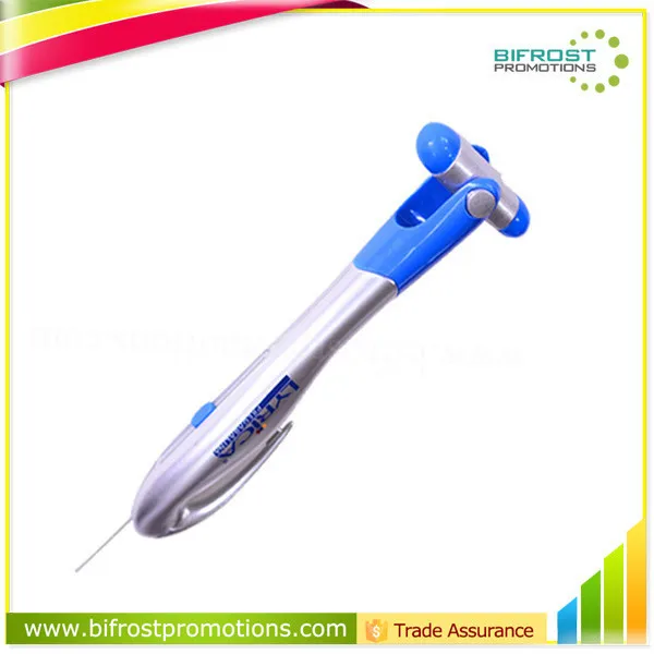 
Pen shape Diabetic Foot Test Monofilaments 