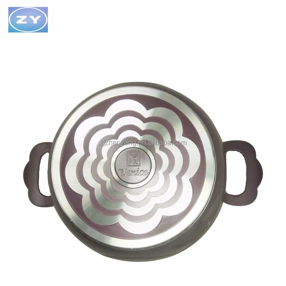 
Customizable Batch Production High Quality Casserole Dishes With Lids 