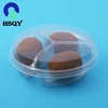 Grain glossy surface clear pet Anti reflective PET SHEET film coated