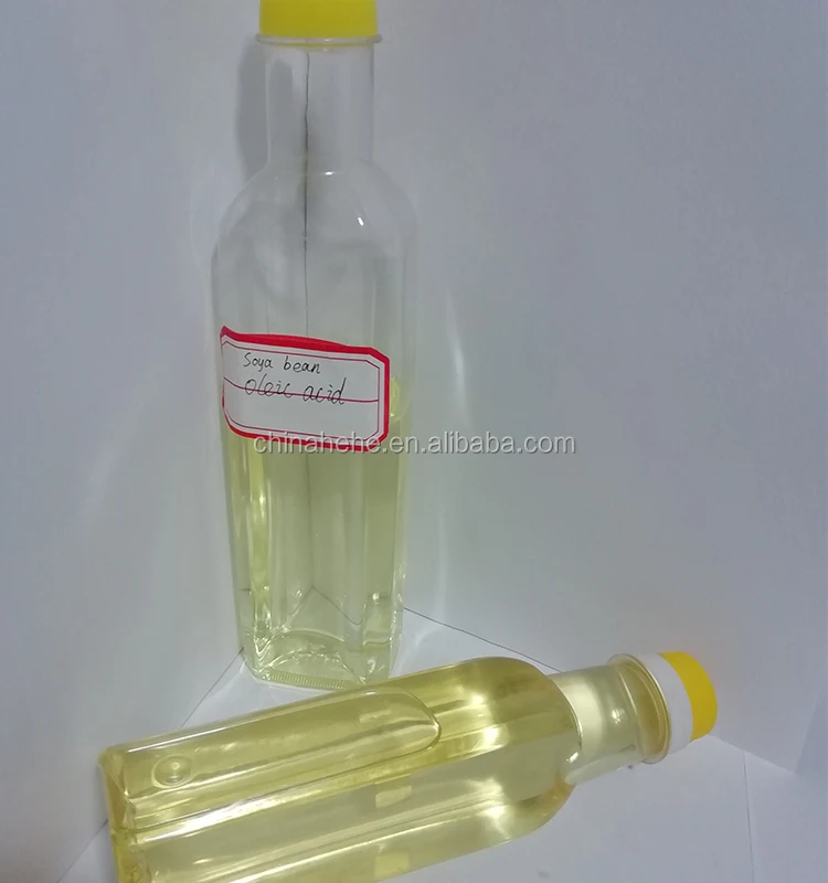 acid,fatty acid,oleic acid.jpg