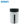 Alkaline hydrogen water maker nano bubble hydrogen water generator for healthy hydrogen water