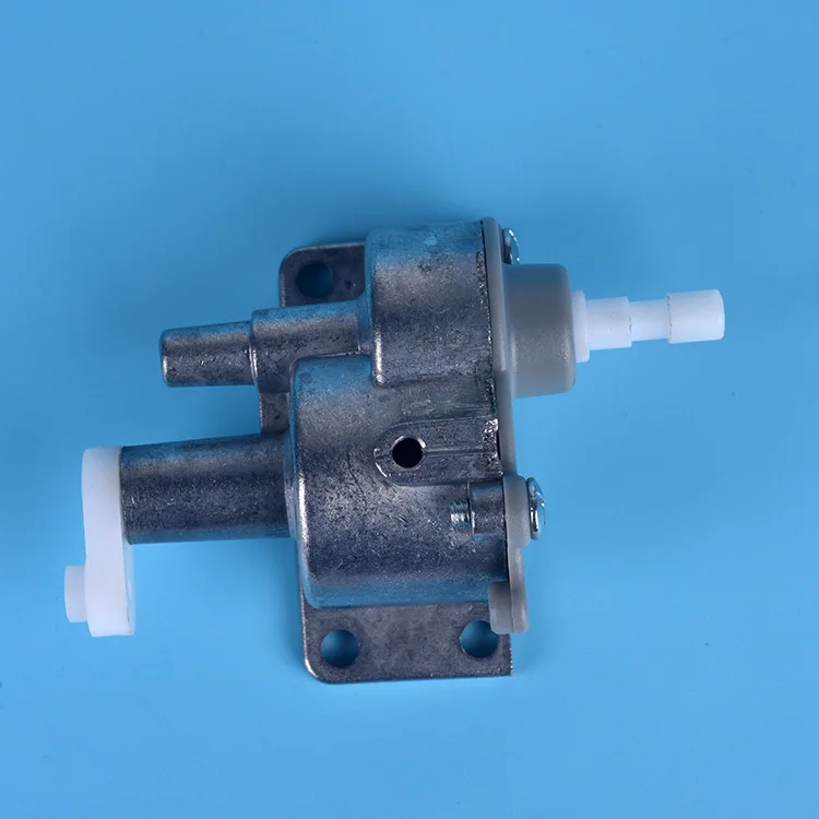 
Strong alloy gearbox 14' - 20' can use it Electric Fan parts Gear Housing metal Fan gear box 
